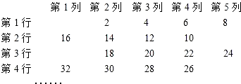 360优课网