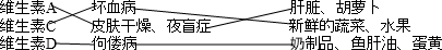 360优课网
