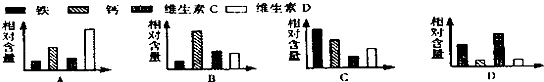 360优课网