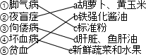 360优课网