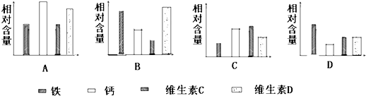 360优课网