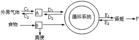 360优课网
