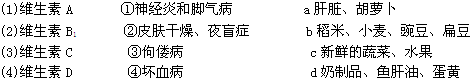 360优课网