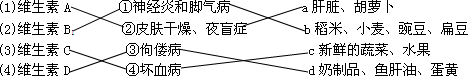 360优课网