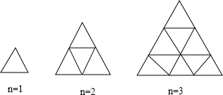 360优课网