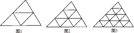 360优课网