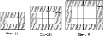 360优课网