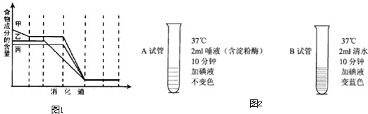 360优课网