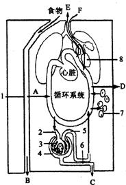 360优课网