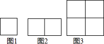 360优课网