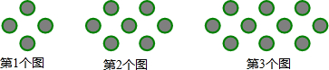 360优课网