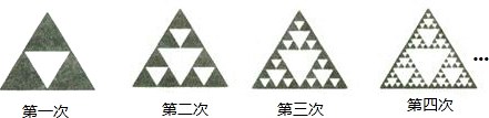 360优课网