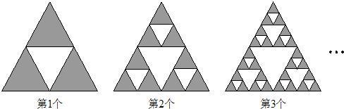 360优课网