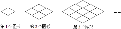 360优课网