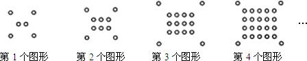 360优课网