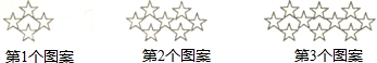360优课网