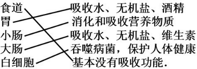 360优课网