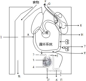 360优课网