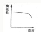 360优课网