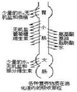 360优课网