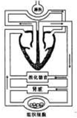 360优课网