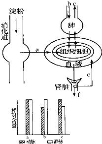 360优课网