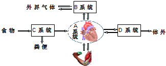 360优课网