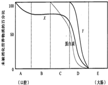 360优课网