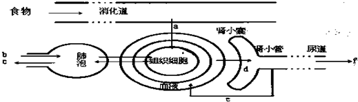 360优课网