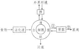 360优课网