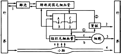 360优课网