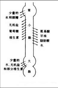 360优课网