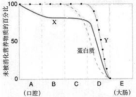 360优课网