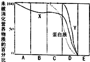 360优课网