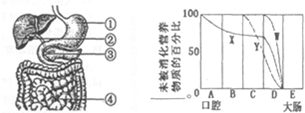 360优课网