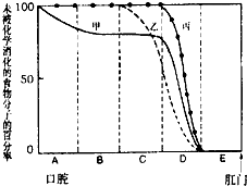 360优课网