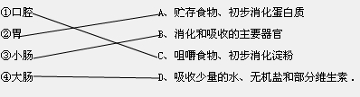 360优课网