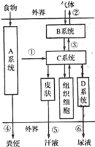 360优课网