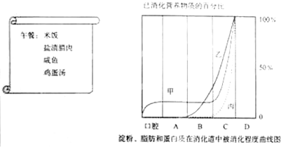 360优课网