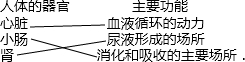 360优课网