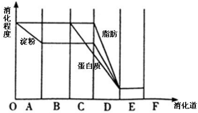 360优课网