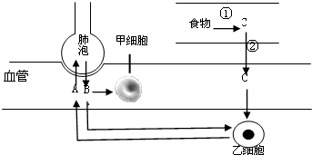 360优课网