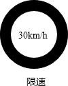 360优课网