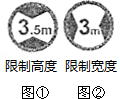 360优课网