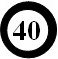 360优课网
