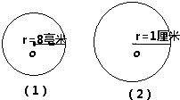 360优课网