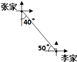 360优课网