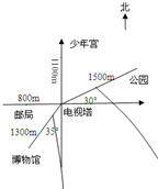 360优课网