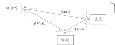 360优课网