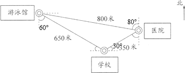 360优课网